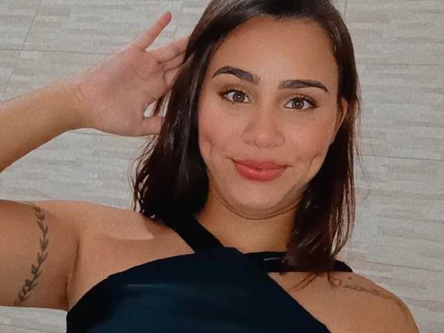 صورة الملف الشخصي Sophiebliss