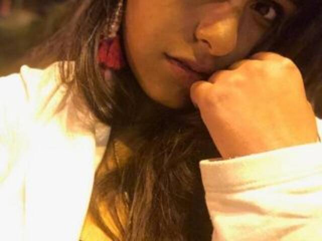 صورة الملف الشخصي sophiebysophi