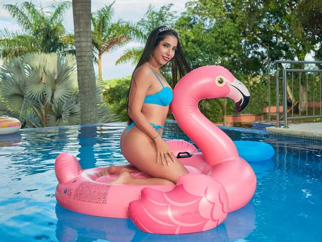 صورة الملف الشخصي SophieCarther