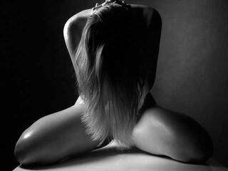 دردشة الفيديو المثيرة sophiecoquine1