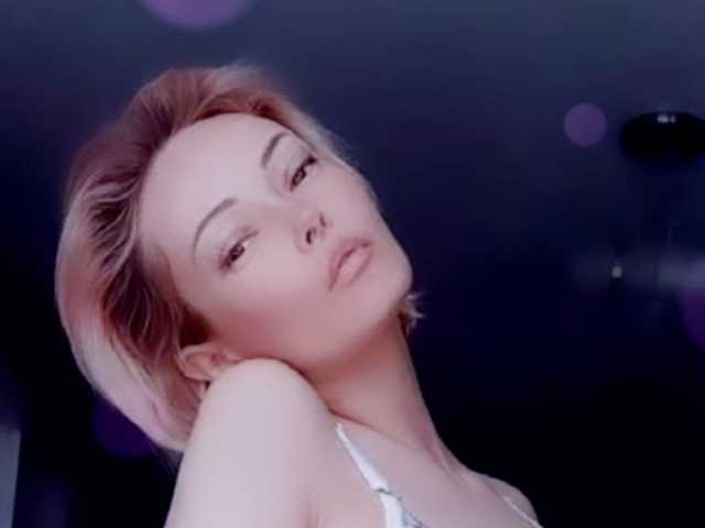 صورة الملف الشخصي SophieCrush