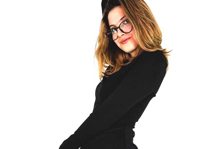 صورة الملف الشخصي SophieDesire
