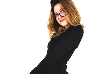 دردشة الفيديو المثيرة SophieDesire
