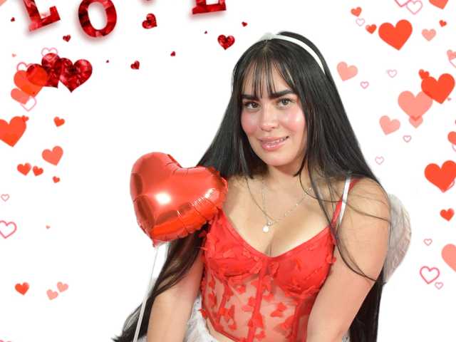 صورة الملف الشخصي sophiedupont