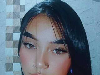 دردشة الفيديو المثيرة Sophiee-22