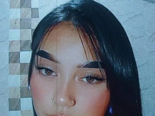 دردشة الفيديو المثيرة Sophiee-22