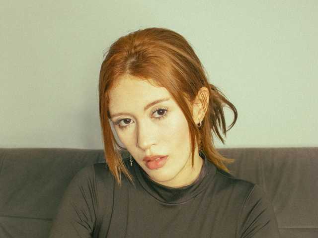 صورة الملف الشخصي SophieeFlamme