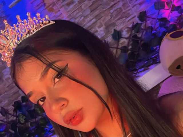 صورة الملف الشخصي Sophiefoxy