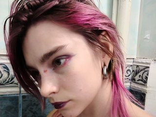 دردشة الفيديو المثيرة SophieHard