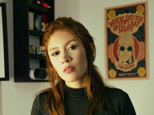 صورة الملف الشخصي SophieLust