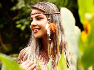 صورة الملف الشخصي SophieLustX