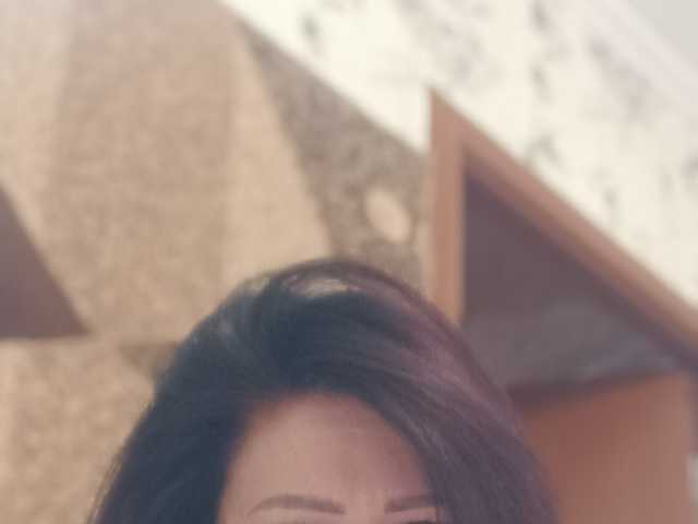 صورة الملف الشخصي SophieNightAh