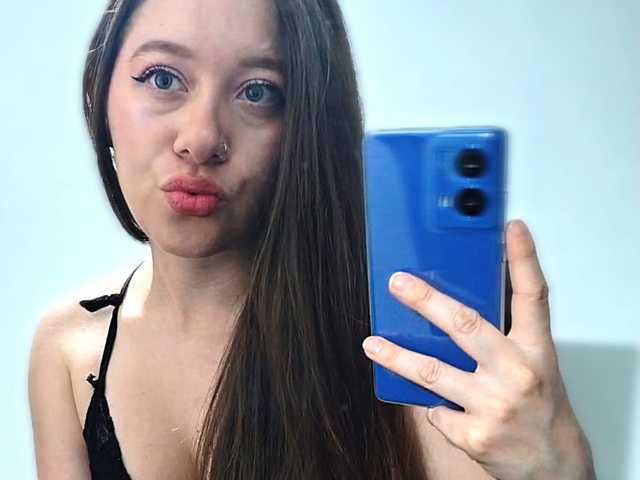 صورة الملف الشخصي SophieOwens