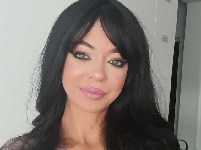 صورة الملف الشخصي SophieRosenfeld