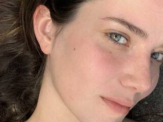 دردشة الفيديو المثيرة ViViLaVie