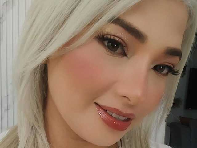 صورة الملف الشخصي SophieVarto