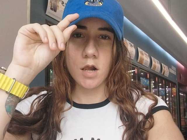 صورة الملف الشخصي SophieWils