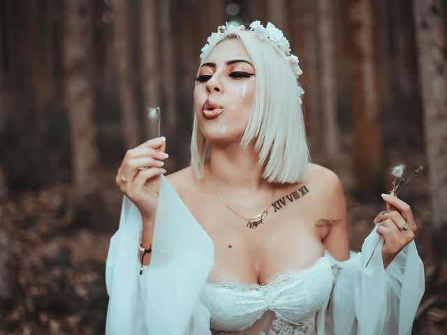 صورة الملف الشخصي SophieWilson