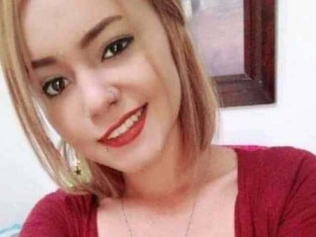 صورة الملف الشخصي SophieWollf