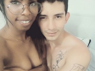 صورة الملف الشخصي SophiexxJames