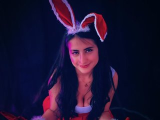 دردشة الفيديو المثيرة SophiHardd