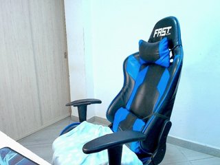 دردشة الفيديو المثيرة Sophiiaaxx