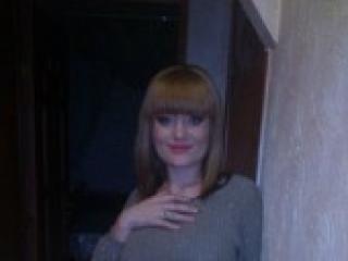 صورة الملف الشخصي sophiiahorn