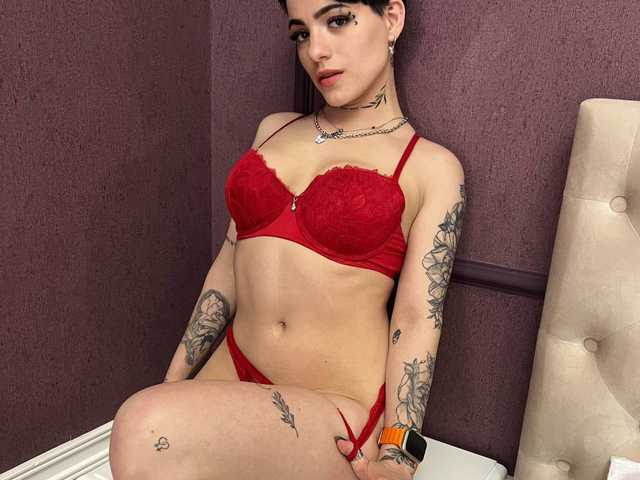 صورة الملف الشخصي SophiyaStar
