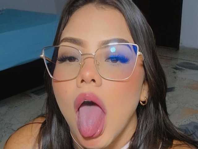 صورة الملف الشخصي SophyBianchi