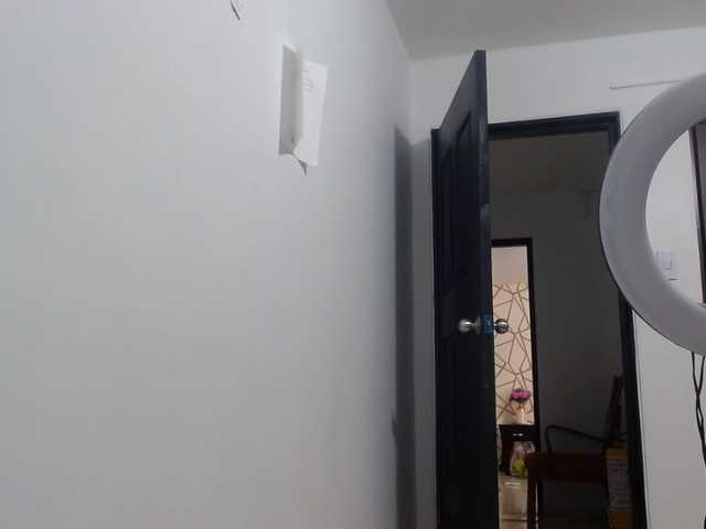 لقطات البث sopphiasmitt