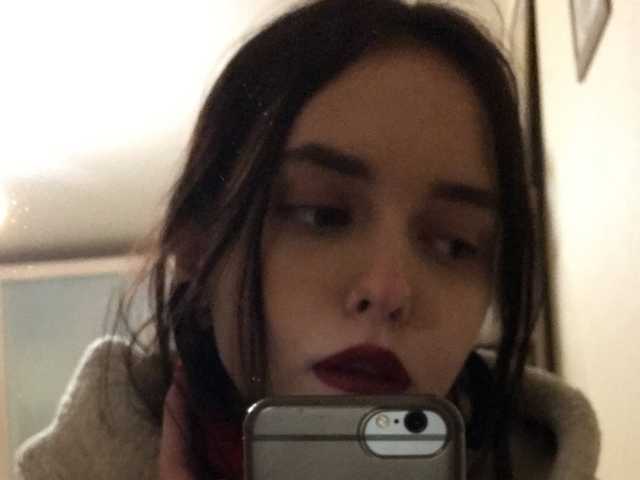 صورة الملف الشخصي SoraAfunts