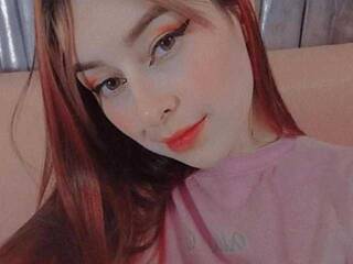 دردشة الفيديو المثيرة sorarebaby