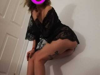 دردشة الفيديو المثيرة Soraya-1993