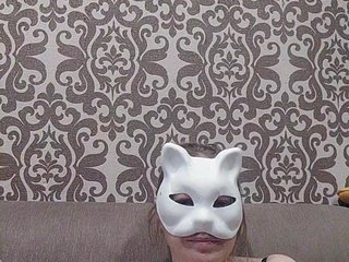 دردشة الفيديو المثيرة Para_love