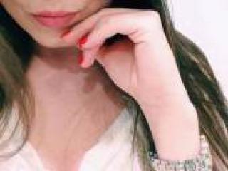 صورة الملف الشخصي sosoch4ek