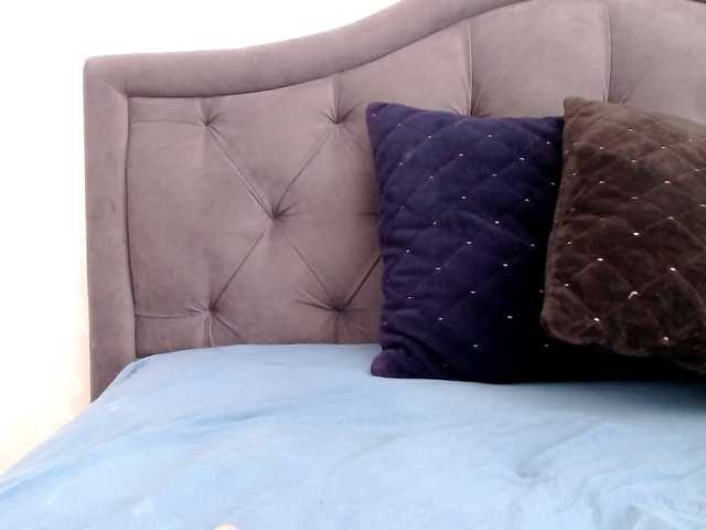 لقطات البث _Lovely_