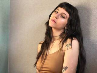 دردشة الفيديو المثيرة Dreamcore1050