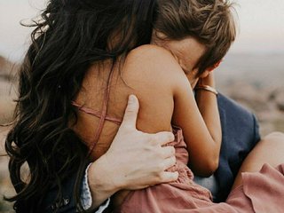 دردشة الفيديو المثيرة Soulmatelove