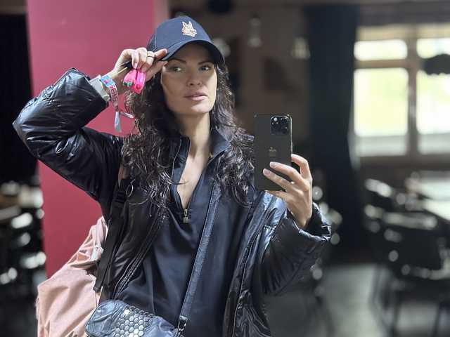 صورة الملف الشخصي SouthAngelica