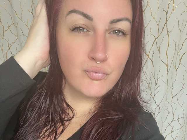 صورة الملف الشخصي SouthernElle