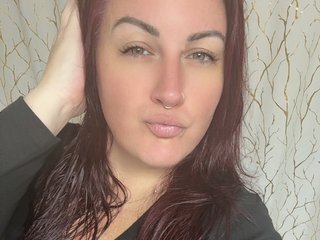 دردشة الفيديو المثيرة SouthernElle