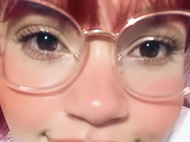 صورة الملف الشخصي SOY-KIM