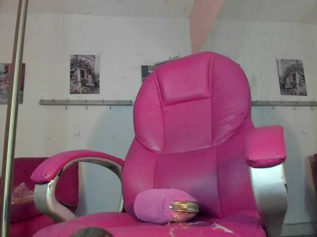 صورة الملف الشخصي SOY-KIM