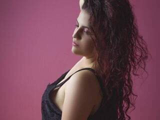 دردشة الفيديو المثيرة soycandy