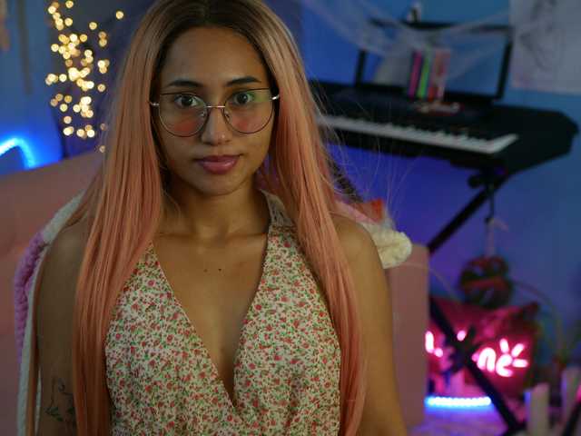 صورة الملف الشخصي soymary