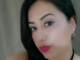 دردشة الفيديو المثيرة soyMichi2025
