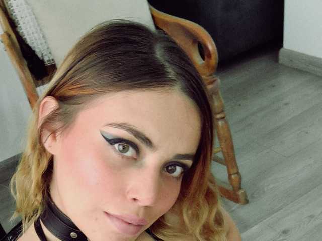 صورة الملف الشخصي soynina01