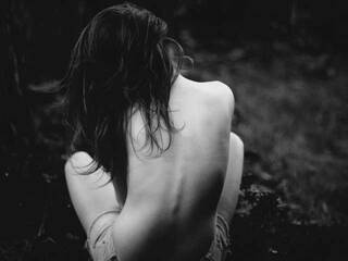 دردشة الفيديو المثيرة SoYummy