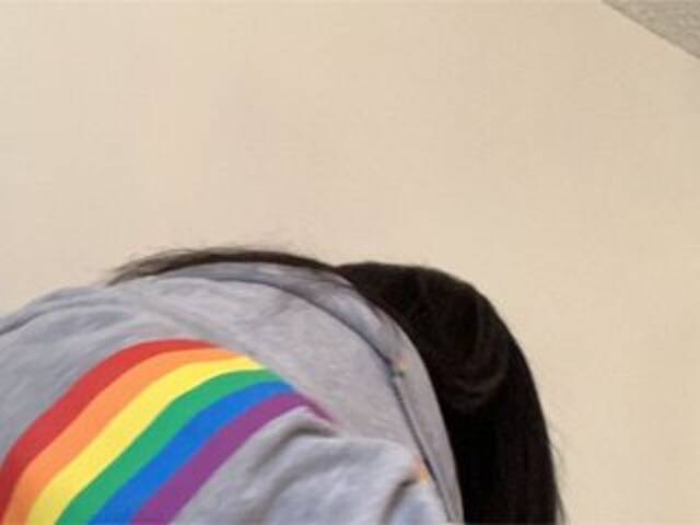 لقطات البث Kenzie_xxx