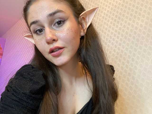 صورة الملف الشخصي space-alisa